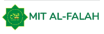 MIT Alfalah Terpadu