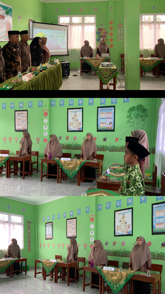 16211557-E56D-44DA-B8A2-21EF6CA6FED8