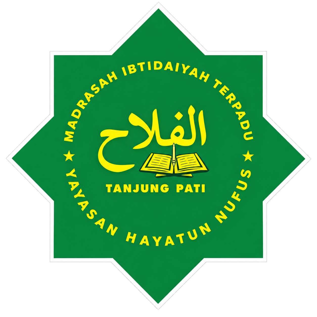 MIT Alfalah Terpadu